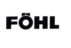 FOHL
