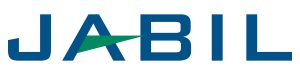 JABIL