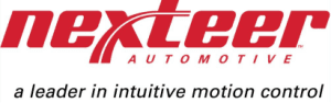 NEXTEER