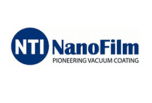NTI