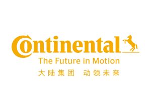 ONITINENTAL