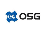 OSG