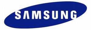 SANSUNG