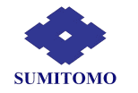 SUMITOMO