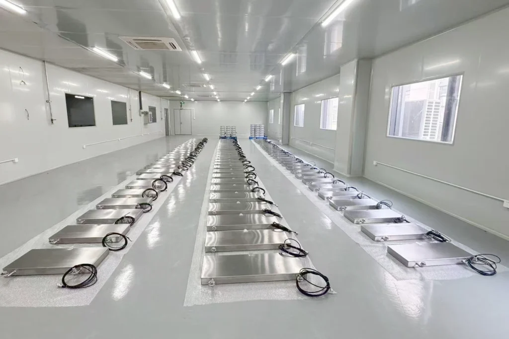 Troubleshooting & Repairing Common Ultrasonic Cleaner Issues