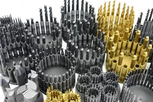 Pre-Coating Cleaning Industry Solutions