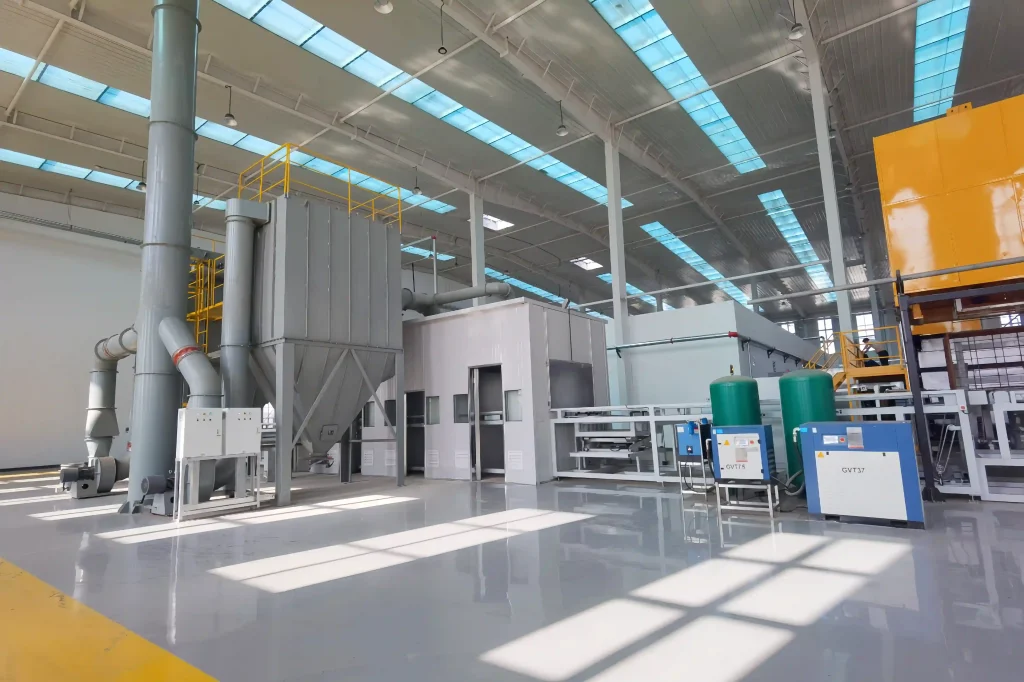 How to Use Ultrasonic Cleaners for SCR Catalyst Regeneration