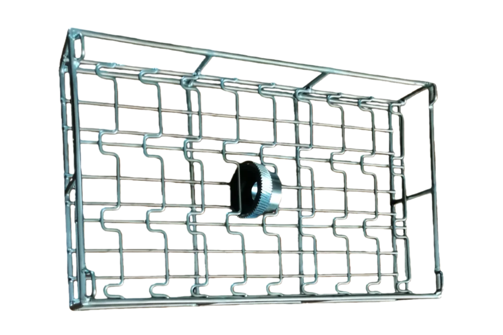 Industrial Ultrasonic Cleaning Energy Efficiency: Key Standards