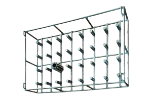 Industry Washing Baskets