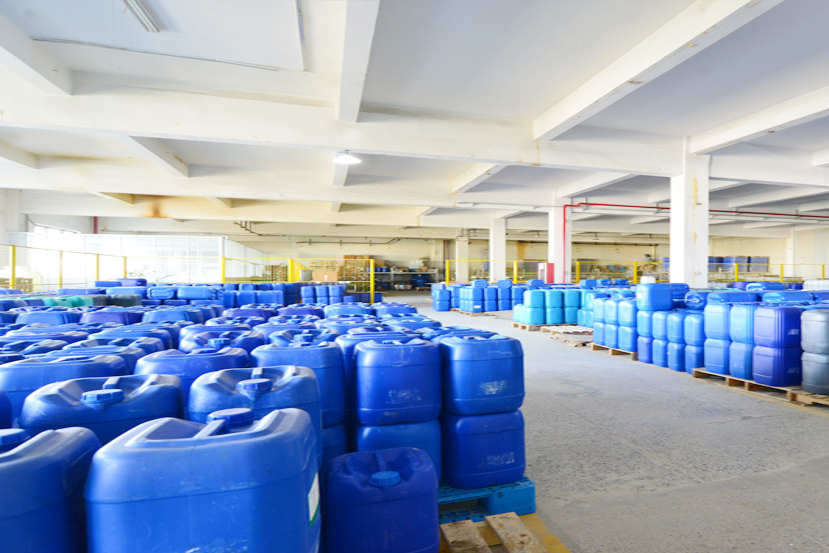 How to Select the Right Ultrasonic Metal Cleaning Detergent