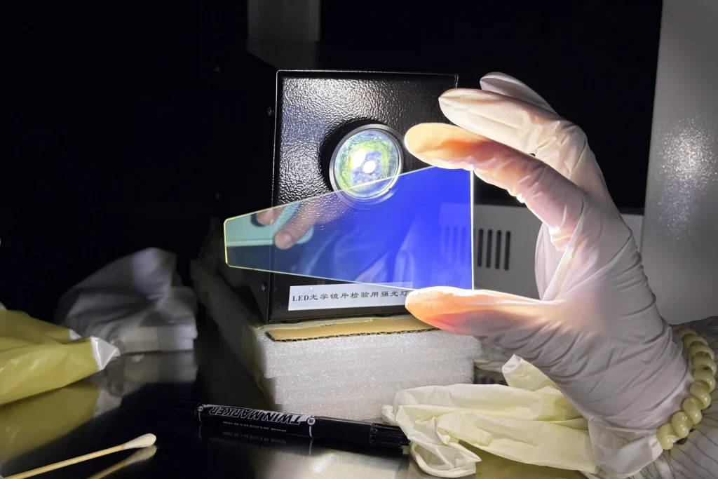 Parts Cleaning Operating Costs: Where the Real Savings Are